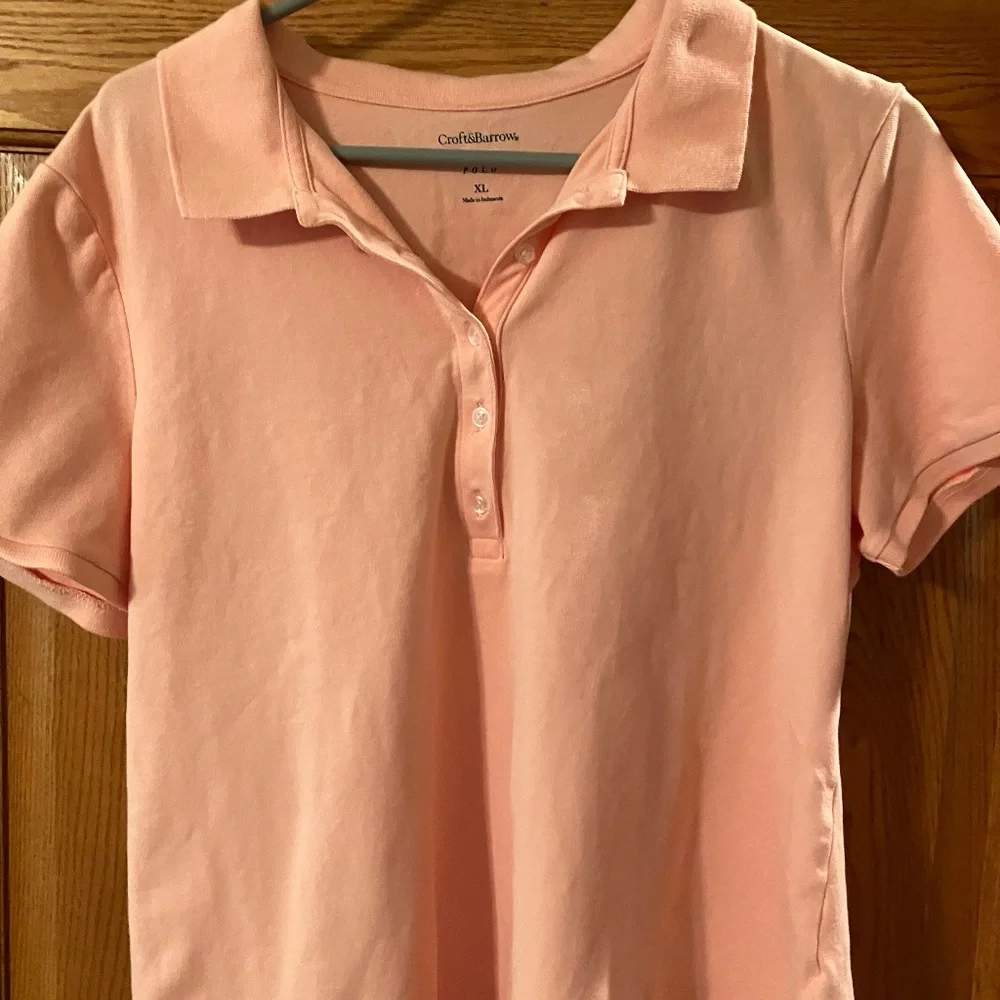 Polo - Picture 1 of 3
